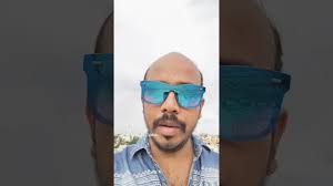 don't miss the opportunity