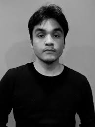 23-06-22 Artist Directory (Copy) — Serpentina Arts