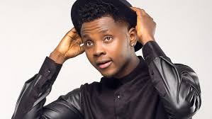 Kiss Daniel to tour 8 cities in US next month