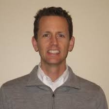 I am thrilled to announce that upon graduating from Marquette University  this spring, I will be joining the marketing team at ITW Commercial  Construction full-time as a Product Specialist. I want… |