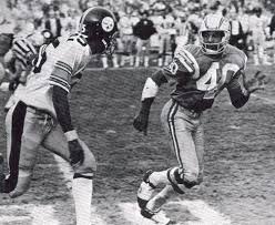 San Diego (LA) Chargers