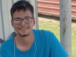 Fundraiser by Samantha Roe : For Victor Roe's tombstone and bench