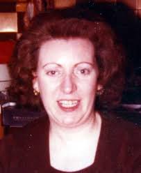 Edith Ann Meade Obituary