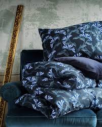 H&m has since it was founded in 1947 grown into one of the world's leading fashion companies. H M Home Interior Design Mindsparkle Mag
