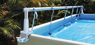 Piscine Tubulaire Quels Accessoires Pour Ma Piscine Tubulaire