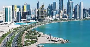 5 abu dhabi heritage village. Roadworks Underway On Abu Dhabi S Iconic Corniche Road Hit 96 7 The Leading Malayalam Fm Radio Station In The Uae