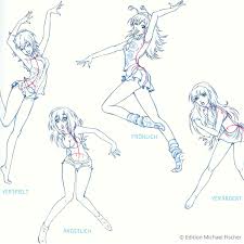 Maybe you would like to learn more about one of these? Manga Zeichnen Meine Svenja