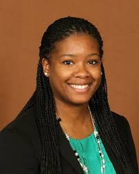 2015-16 Advising Survey Results: An Increase in Positive Advising  Experiences Excellence in Advising Administrator Award