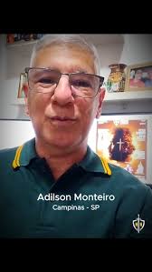 12º ENCONTRO HOMENS COM HONRA DE JUNDIAÍ, O evento que transforma a vida de  muitos homens!, TEMA: MANTENHA O FOCO., Os obstáculos da vida são muitos.  Onde você tem direcionado seu foco para suportar e ...