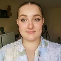 400+ "Schimmel" profiles