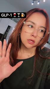 Serious question!!! #glp1 #weightloss #glp1forweightloss #fyp #parati ...