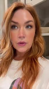 Jocelyn Wheeler (@jocewheeler)’s videos with original sound