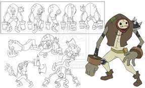 model sheet character model sheet anime character drawing character drawing