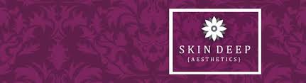 605 likes · 2 talking about this · 55 were here. Skin Deep Aesthetics Llc Maumelle Ar Alignable