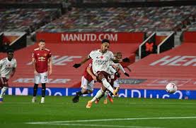 We found streaks for direct matches between arsenal vs manchester united. Arsenal Vs Aston Villa Live In Premier League Head To Head Statistics Premier League Dates Live Streaming Link Teams Stats Up Results Latest Points Table Fixture And Schedule