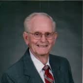 James B. Jones Obituary October 8, 2016