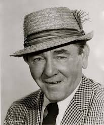 Moe Howard (1897-1975)