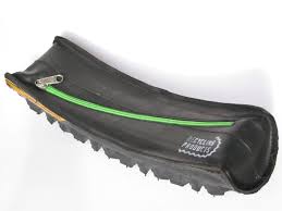 Mappchen Aus Reifen Fahrradschlauch Pink Mit Bildern Fahrradschlauch Fahrrad Deko Fahrrad