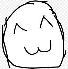 Check spelling or type a new query. Happy Rage Face Transparent Png Image With Transparent Background Toppng