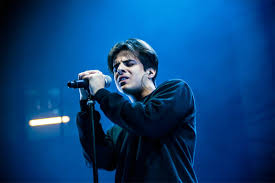 Un ragazzo della mia età. Mdevaizmixabpm