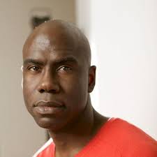 Courtney S. Bunbury: Actor in New York City, N…