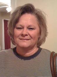Terry Lynn Garrard Larson (1960-2011)