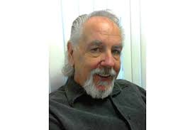 Roderick Thomas Obituary (2019)