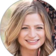 Wimberley, TX, Therapists for People Affected by HIV/AIDS