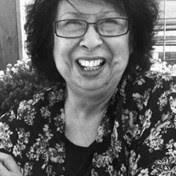 Search Priscilla Hill Obituaries and Funeral Services