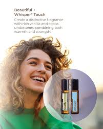 We are excited to announce TerraArmour is now available to order in your  Virtual Office. It comes as a 15mL oil and in a convenient 30mL spray  bottle! TerraArmour is great to