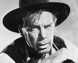 Who remembers the 1965 western comedy film?