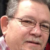 10+ "Richard Immel" profiles