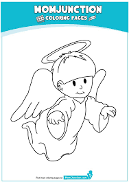 It will give it a different look. Print Coloring Image Momjunction Panda Coloring Pages Cute766