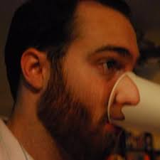 PseudoPod 751: As Well as the Infirm