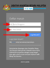 Avoid semak wang tidak dituntut hack cheats for your own safety, choose our tips and advices confirmed by pro players, testers and users like you. Semak Wang Tidak Dituntut Wtd Online