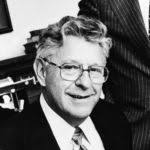 Get to Know the Inductees