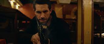 The latest tweets from denis kostin (@seizedwf). Seized Trailer It S Taken Meets John Wick Starring Scott Adkins Film