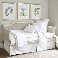 We did not find results for: 4 Easy Steps To Make A Trundle Bed Look Like A Couch With Pictures