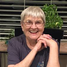 Obituary, Visitation & Funeral Information