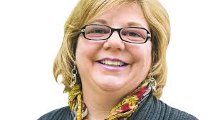 Mysterious letter writer finally found