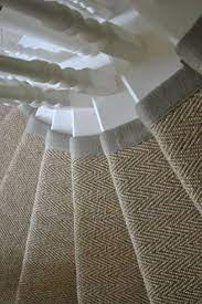 Sisal Herringbone Hambledon 4416 Natural Carpet Alternative Flooring Carpet Staircase Stairway Carpet Staircase Carpet Runner