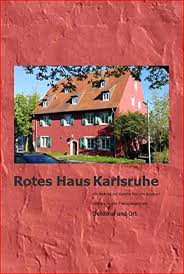 1,872 likes · 68 talking about this · 2,435 were here. Begegnung Rotes Haus Karlsruhe