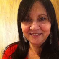 10+ perfiles de «Ballón»