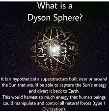 Pin By Gong J On Star Cool Science Facts Astronomy Facts Science Facts