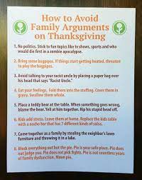 Maybe you would like to learn more about one of these? Happy Thanksgiving Open Thread Holiday Quotes Funny Holiday Humor Holiday Quotes
