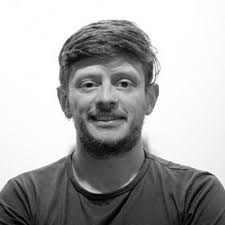 Pediasure :: Behance