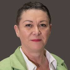 Coaching & Personal Growth Find Your Coach Worldwide