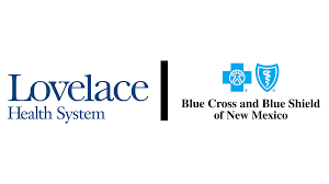 Lovelace, Blue Cross and Blue Shield of New Mexico reach new deal - KOB.com