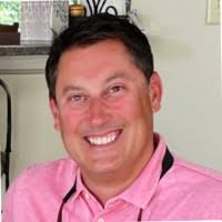 Brayden Ford Email & Phone Number