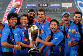Ashish bagai has been confirmed as canada's captain for the upcoming 2011 world cup, becoming the fourth man to captain his country. After Declaring Sri Lanka Sold 2011 World Cup Final To India Lankan Minister Says It S His Suspicion Deccan Herald